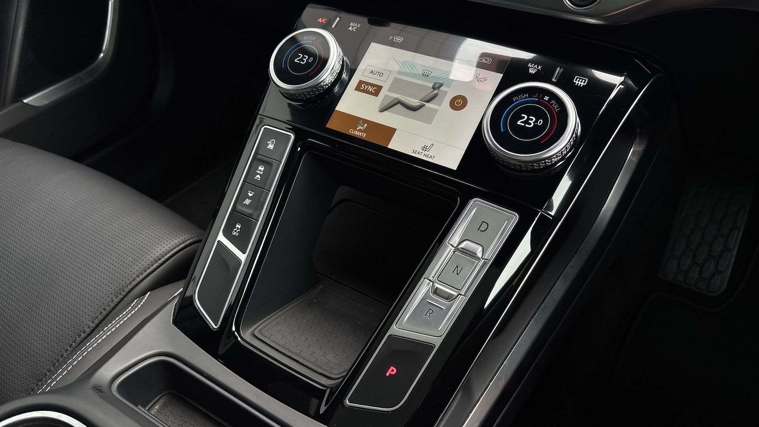 Used Jaguar I-Pace 2022 for sale - 78076768: Photo 13