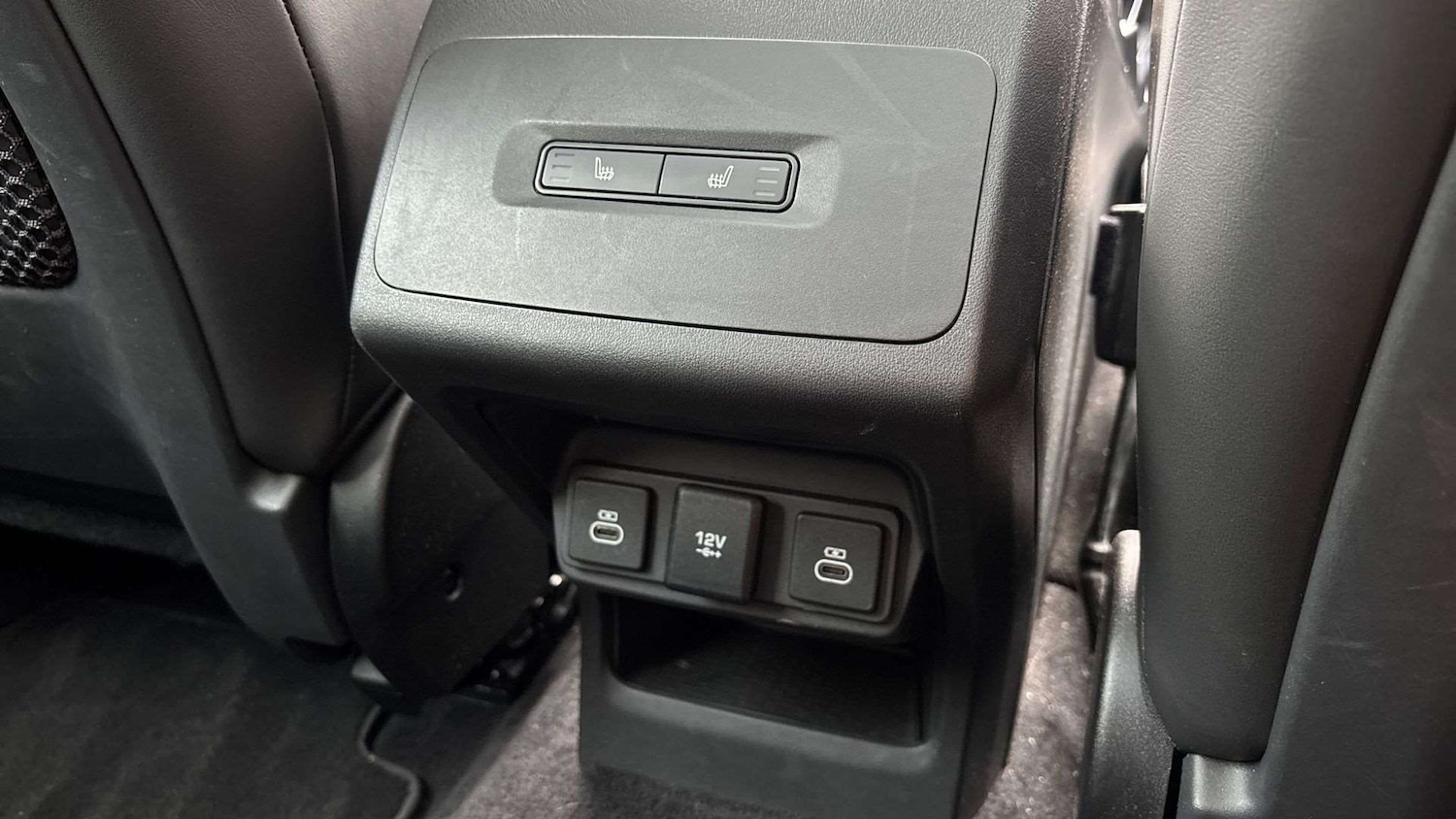 Used Jaguar I-Pace 2022 for sale - 78076768: Photo 18