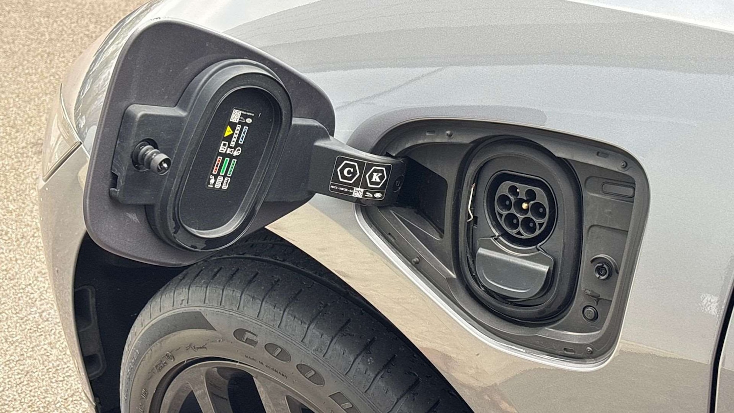 Used Jaguar I-Pace 2022 for sale - 78076768: Photo 21