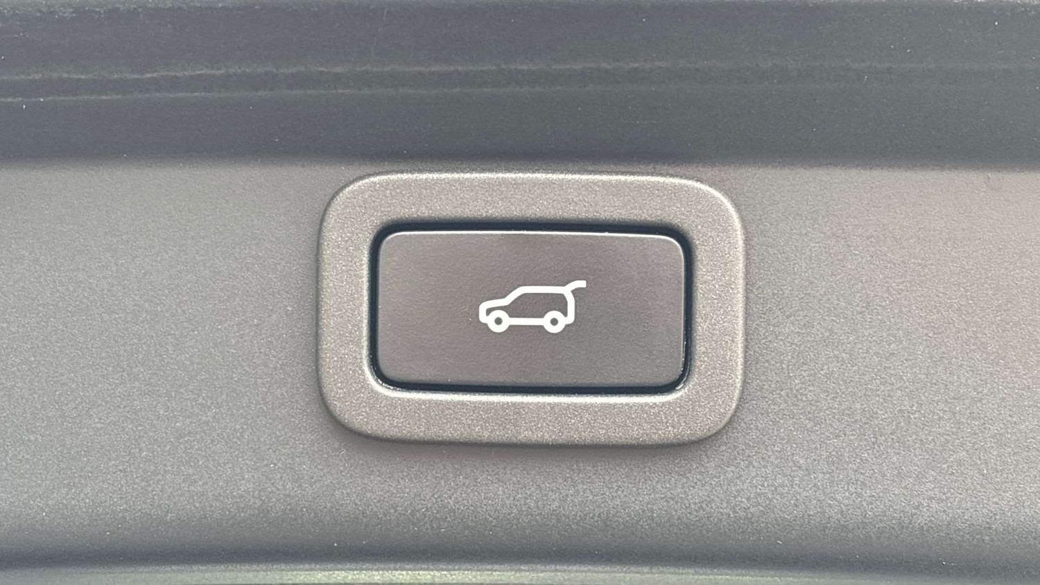 Used Jaguar I-Pace 2022 for sale - 78076768: Photo 31