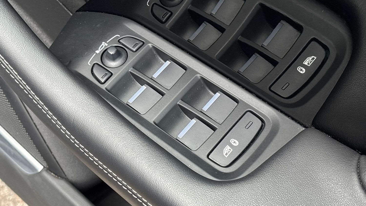 Used Jaguar I-Pace 2022 for sale - 78076768: Photo 33