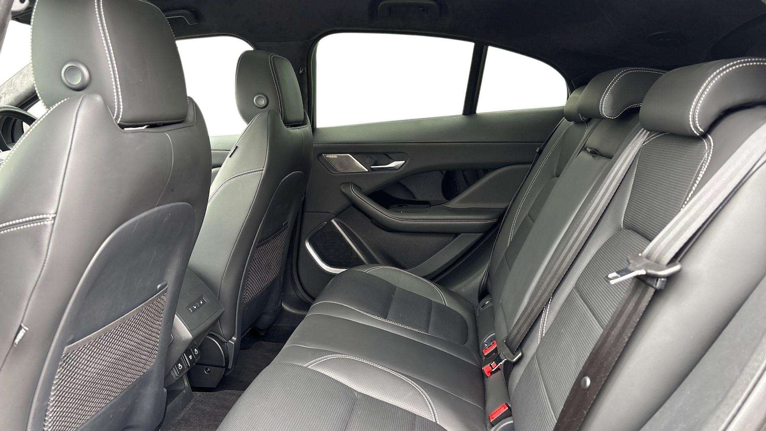 Used Jaguar I-Pace 2022 for sale - 78076768: Photo 4