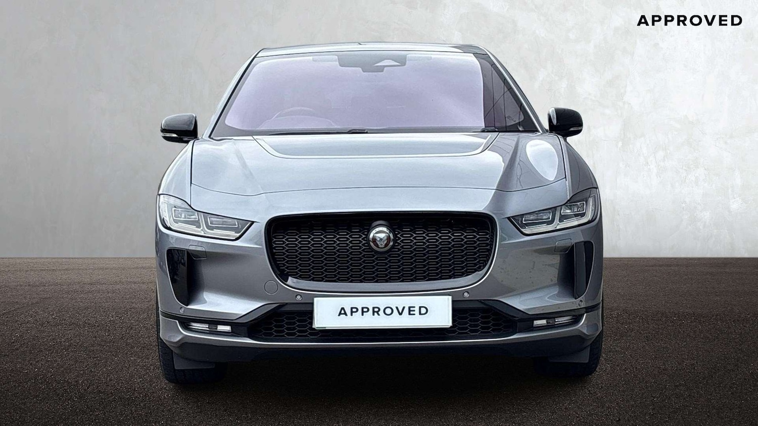 Used Jaguar I-Pace 2022 for sale - 78076768: Photo 7