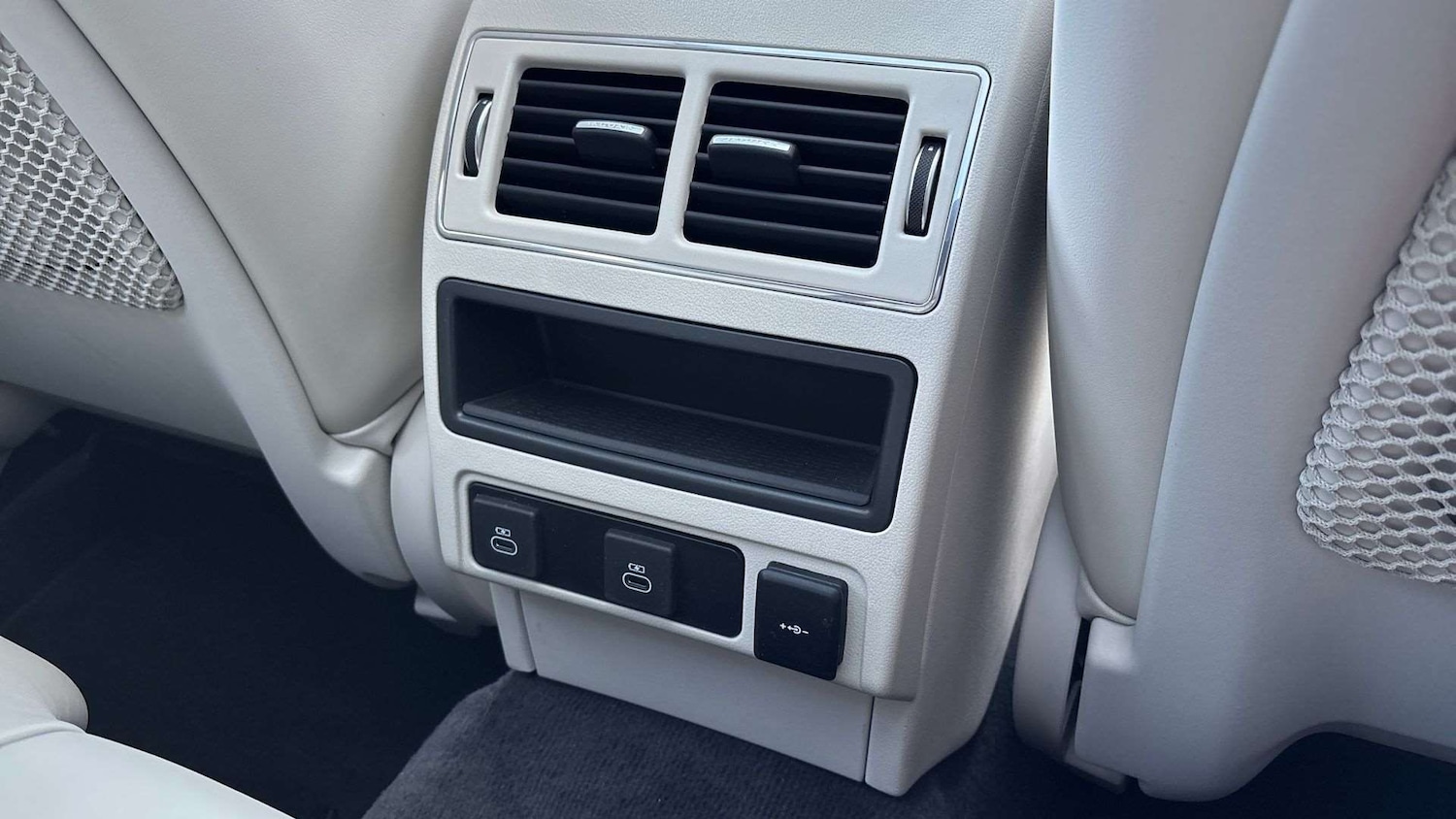 Used Jaguar F-Pace 2024 for sale - 77928817: Photo 18