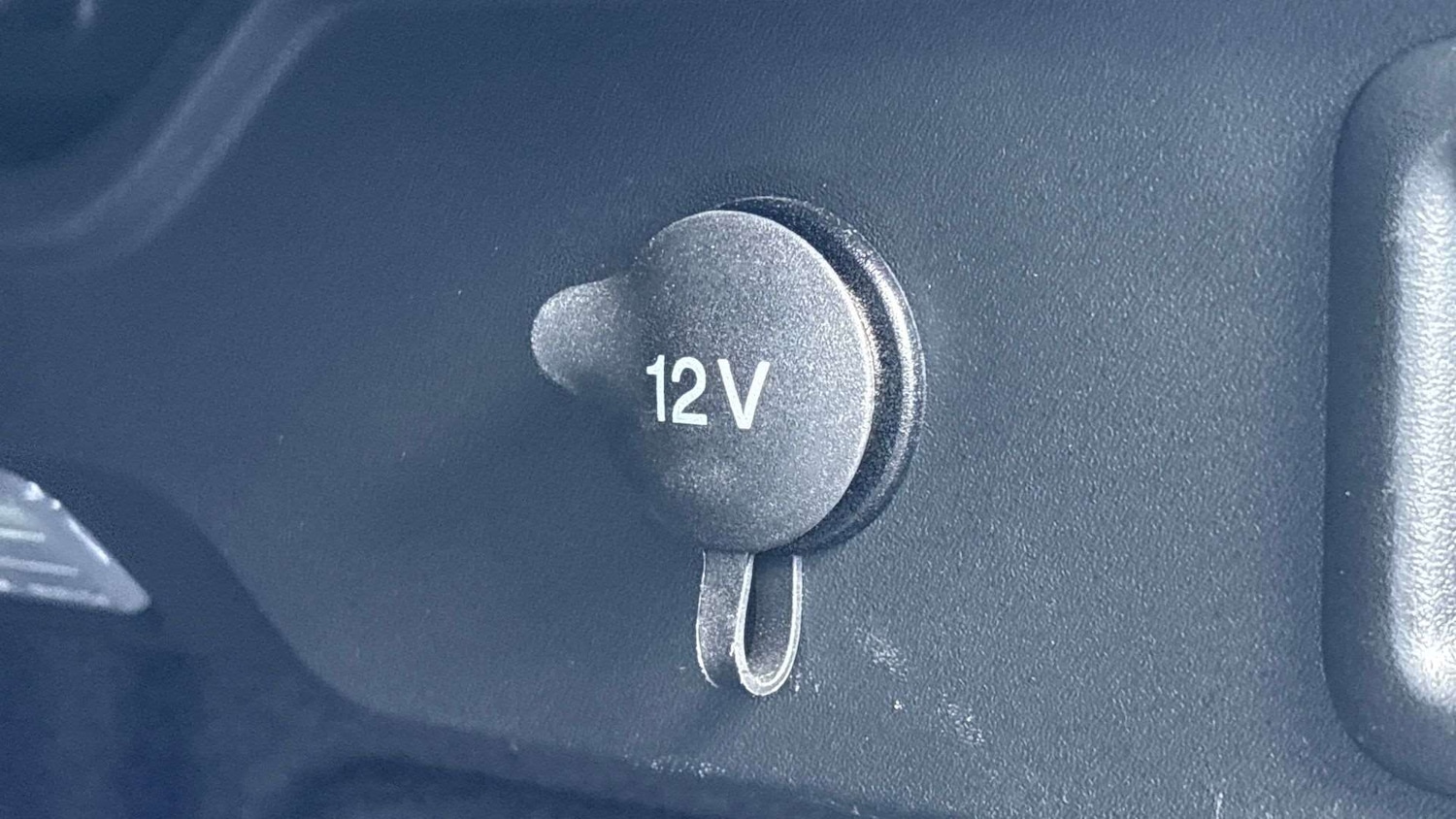 Used Jaguar F-Pace 2024 for sale - 77928817: Photo 30