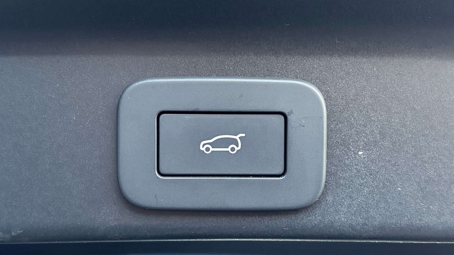 Used Jaguar F-Pace 2024 for sale - 77928817: Photo 31