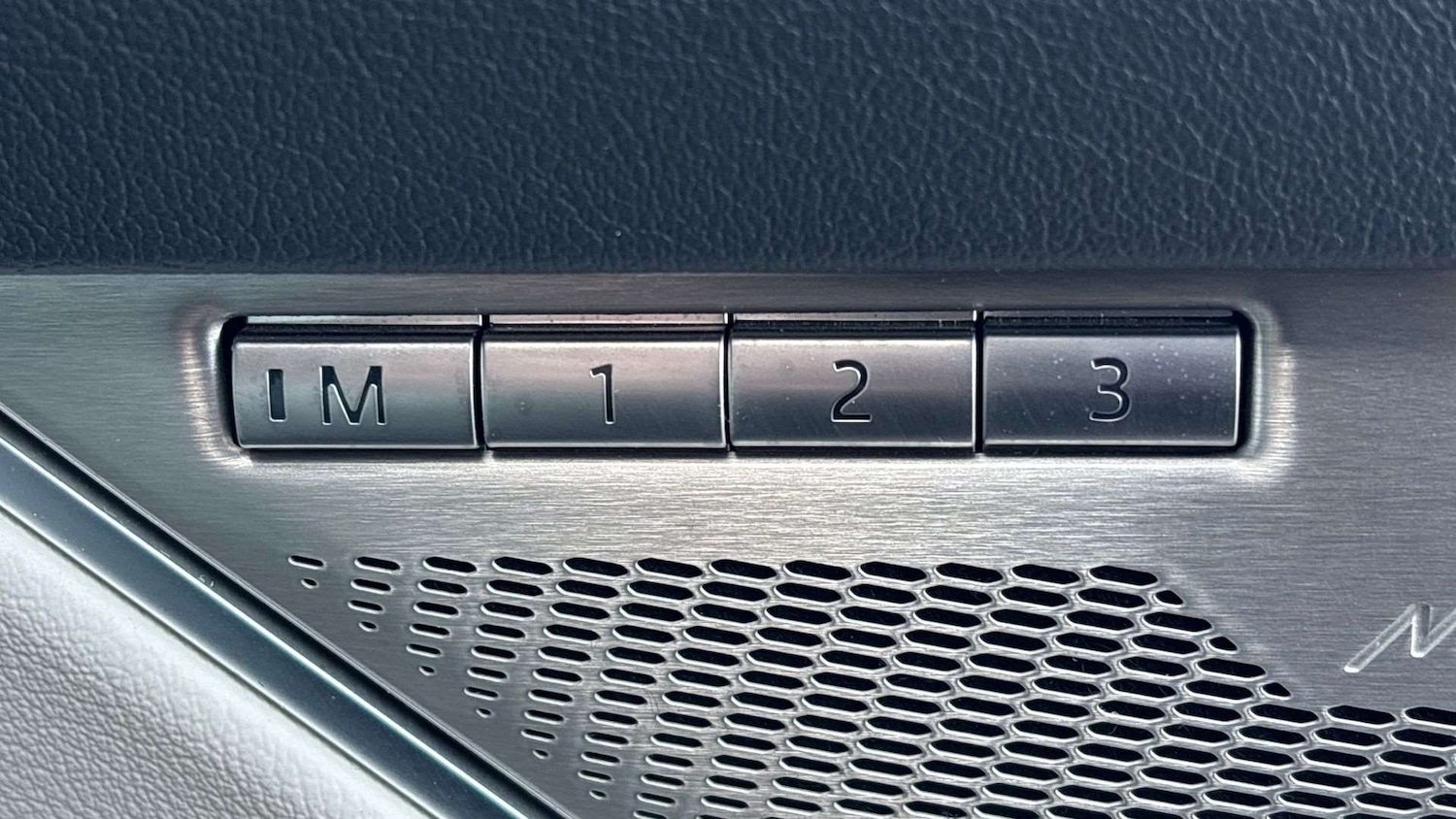 Used Jaguar F-Pace 2024 for sale - 77928817: Photo 32