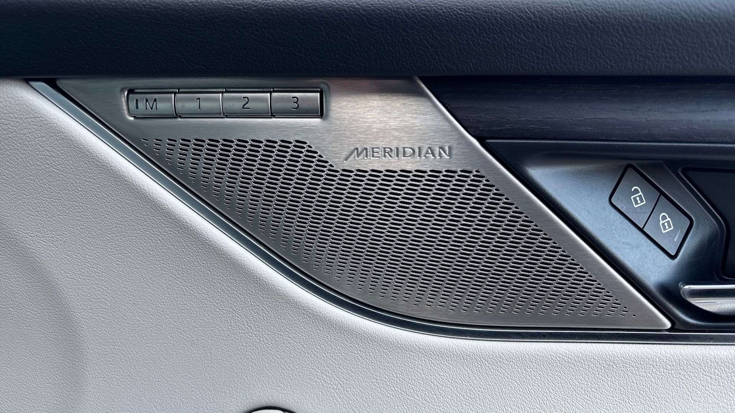 Used Jaguar F-Pace 2024 for sale - 77928817: Photo 33