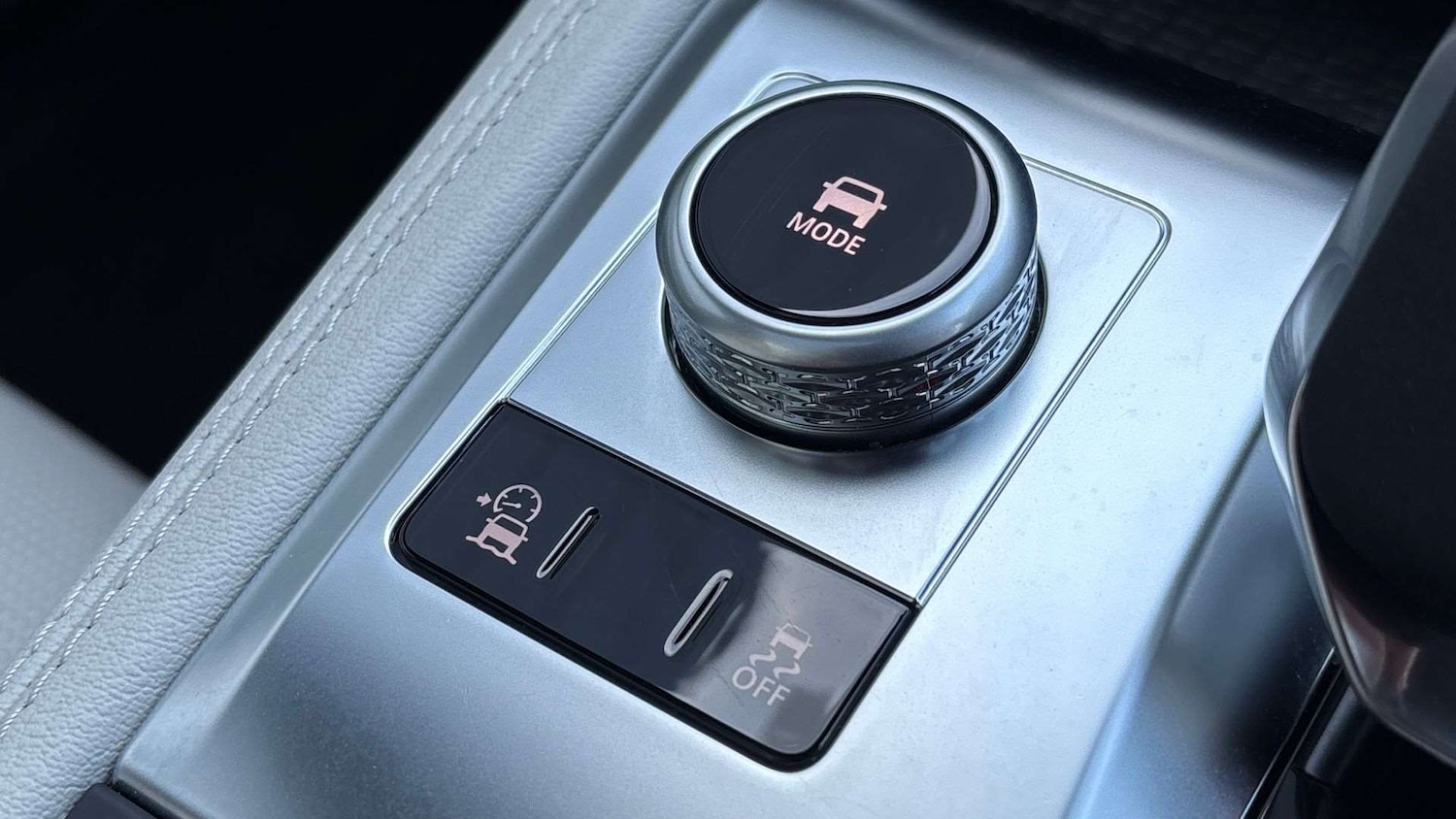 Used Jaguar F-Pace 2024 for sale - 77928817: Photo 35