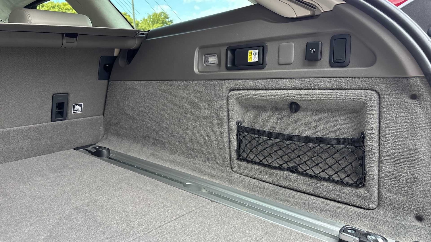 Used Jaguar XF 2018 for sale - 76460662: Photo 22