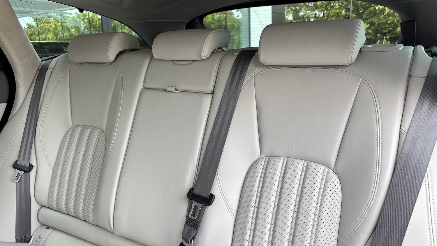 Used Jaguar XF 2018 for sale - 76460662: Photo 26