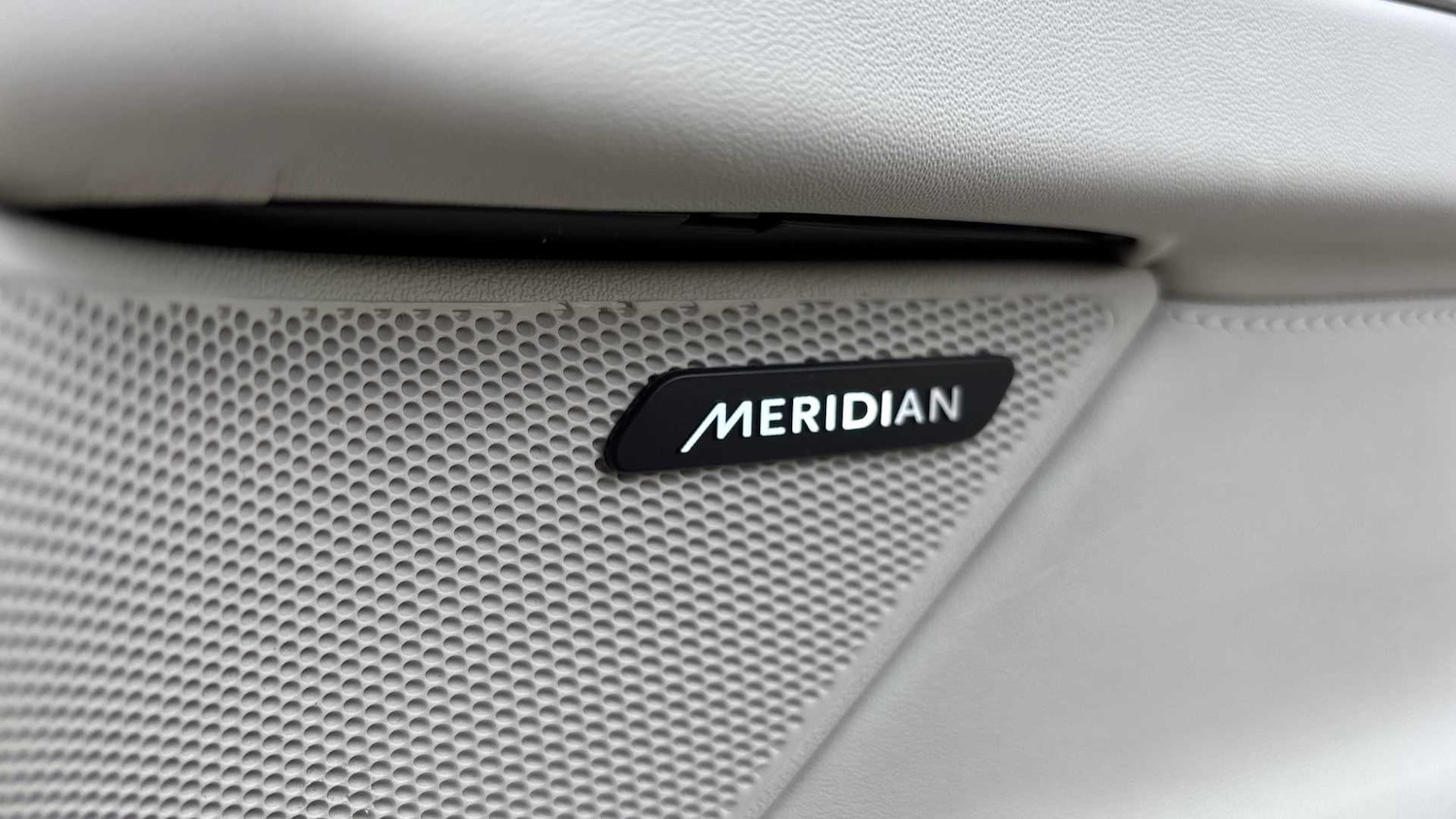 Used Jaguar XF 2018 for sale - 76460662: Photo 33