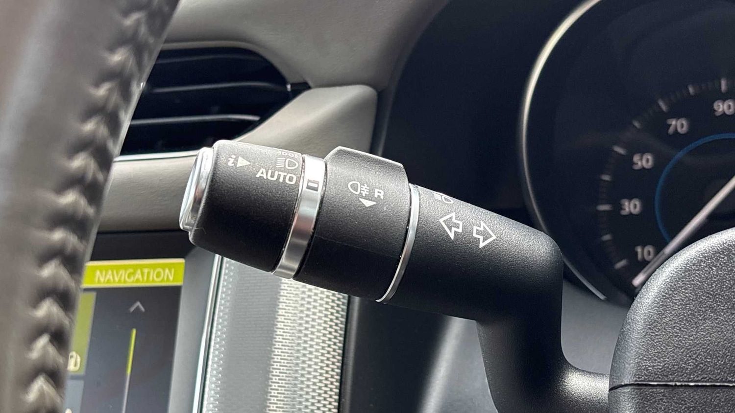 Used Jaguar XF 2018 for sale - 76460662: Photo 34