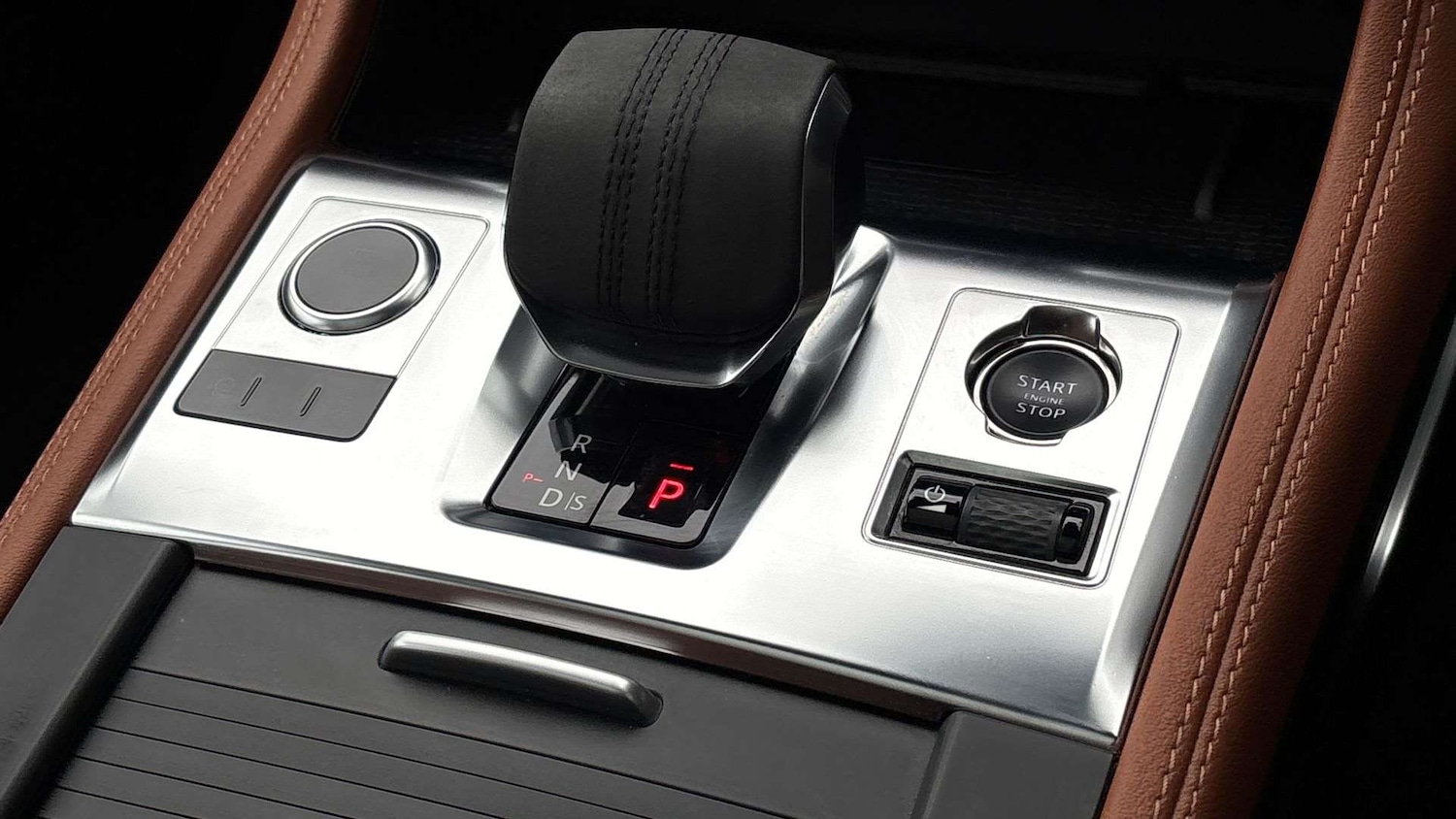 Used Jaguar F-Pace 2022 for sale - 76460656: Photo 13