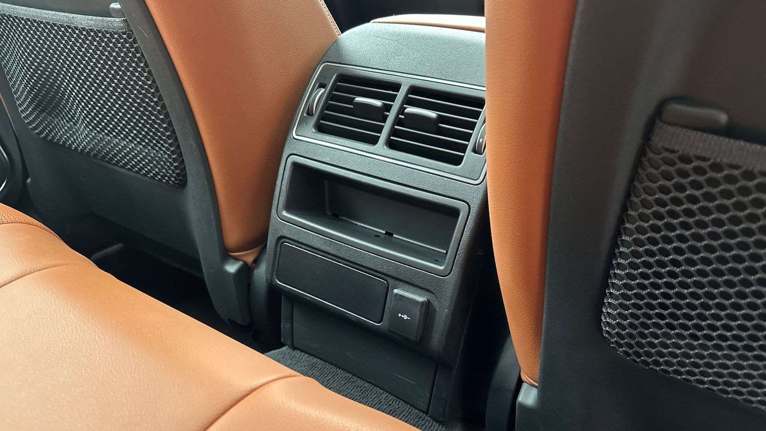 Used Jaguar F-Pace 2022 for sale - 76460656: Photo 18