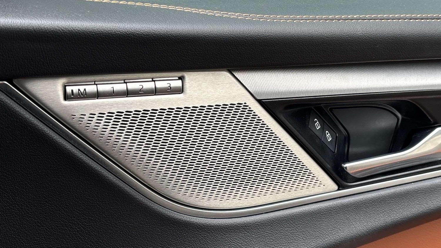 Used Jaguar F-Pace 2022 for sale - 76460656: Photo 33