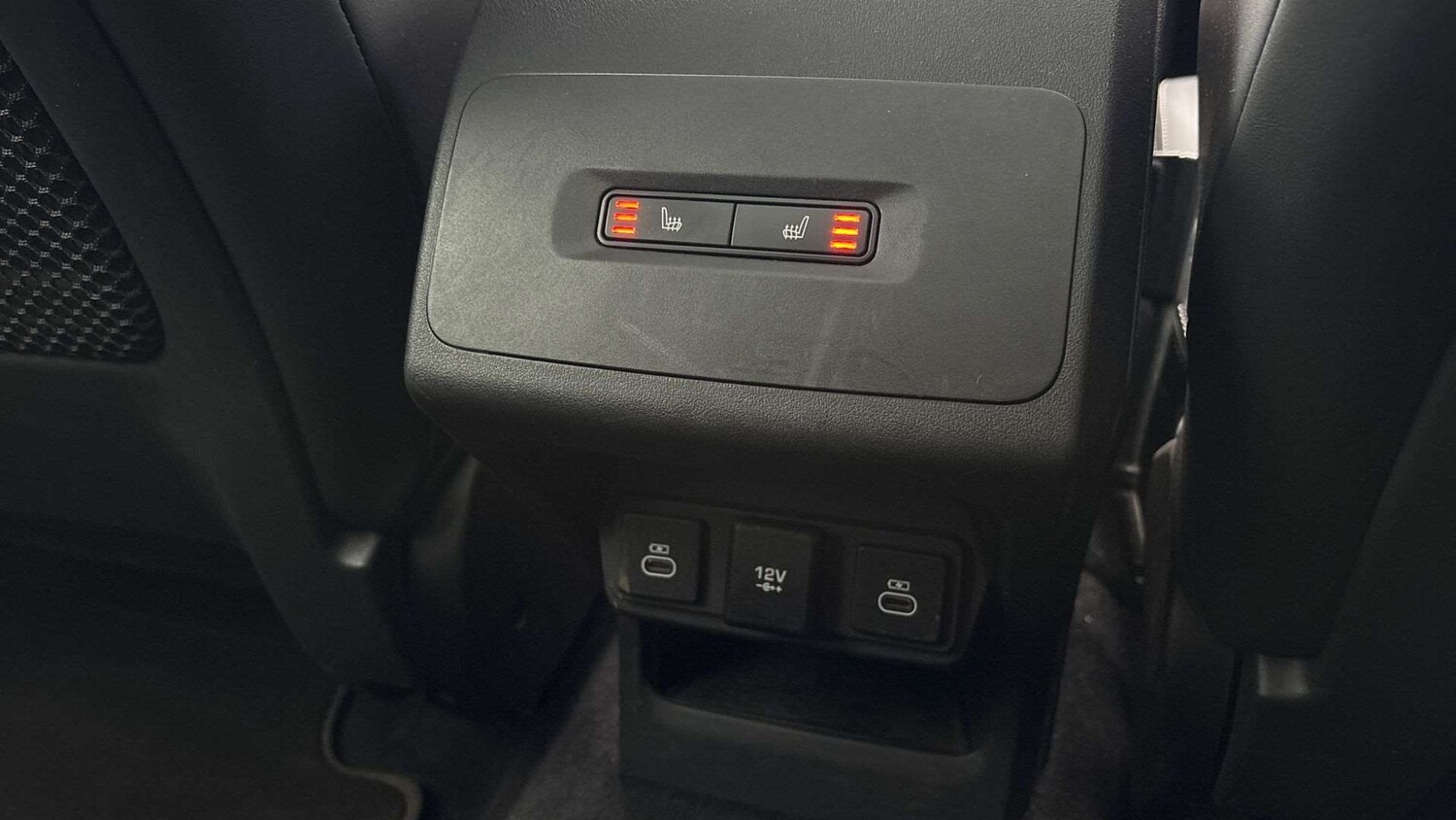 Used Jaguar I-Pace 2022 for sale - 77083002: Photo 18