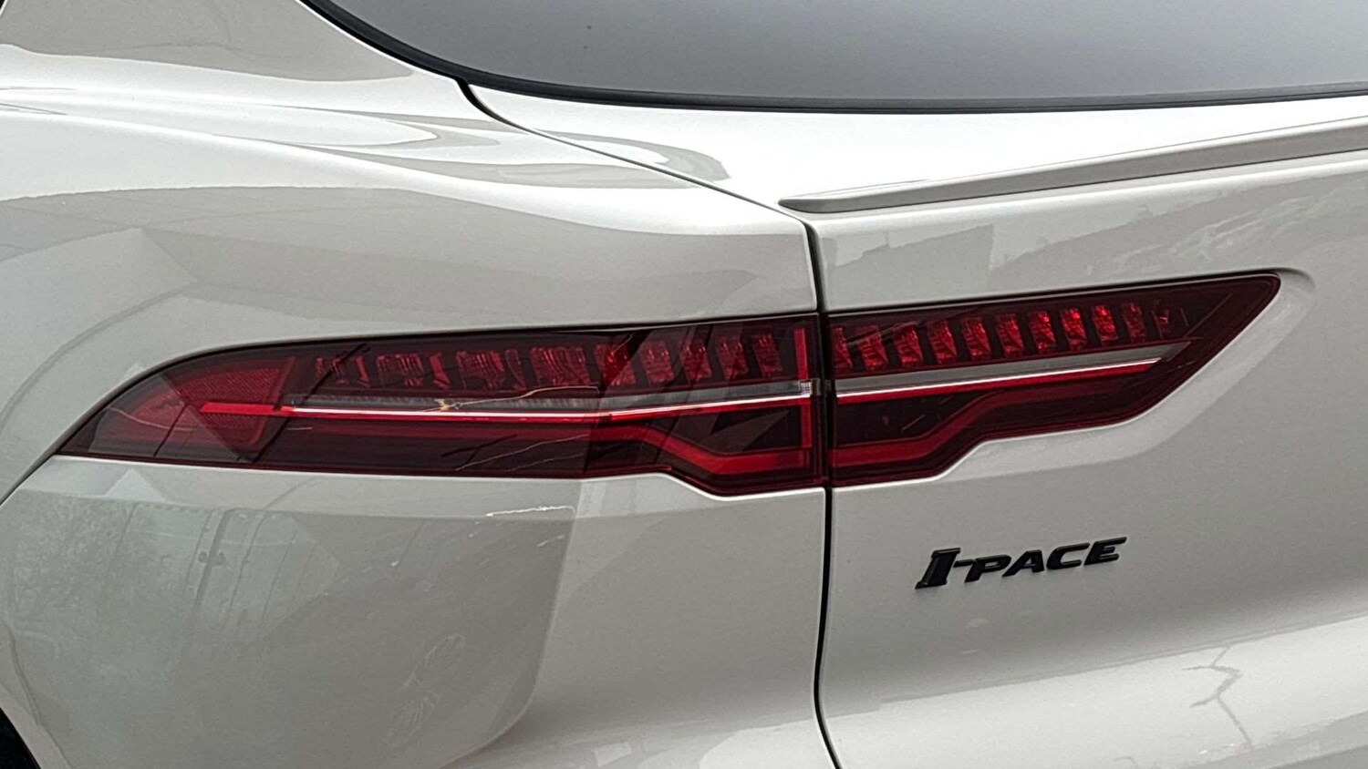 Used Jaguar I-Pace 2022 for sale - 77083002: Photo 19