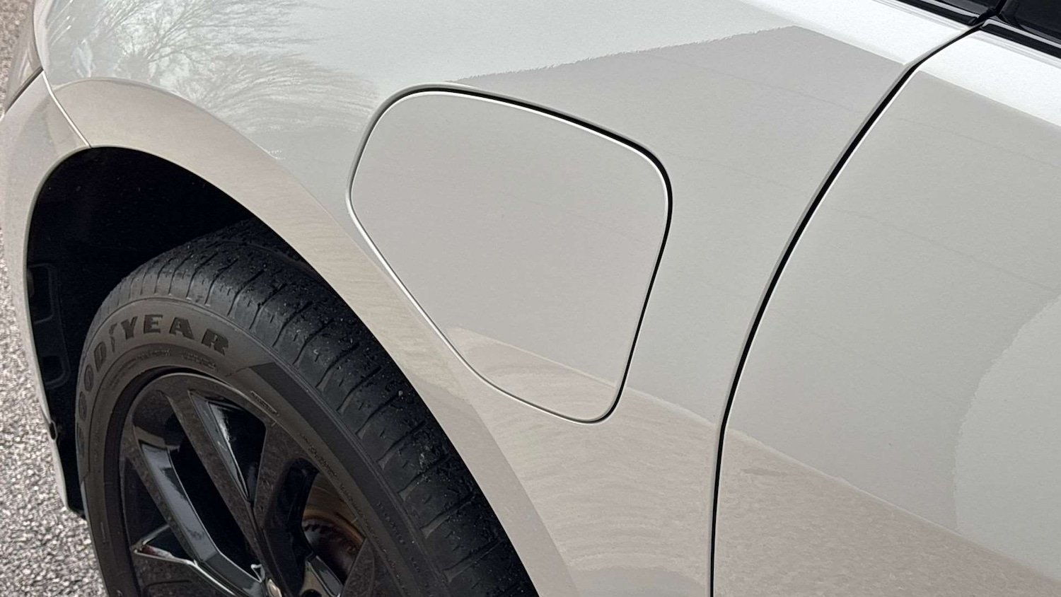 Used Jaguar I-Pace 2022 for sale - 77083002: Photo 20