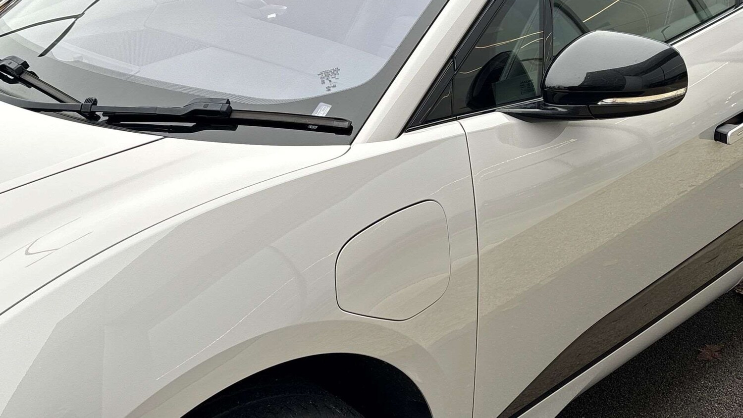 Used Jaguar I-Pace 2022 for sale - 77083002: Photo 28