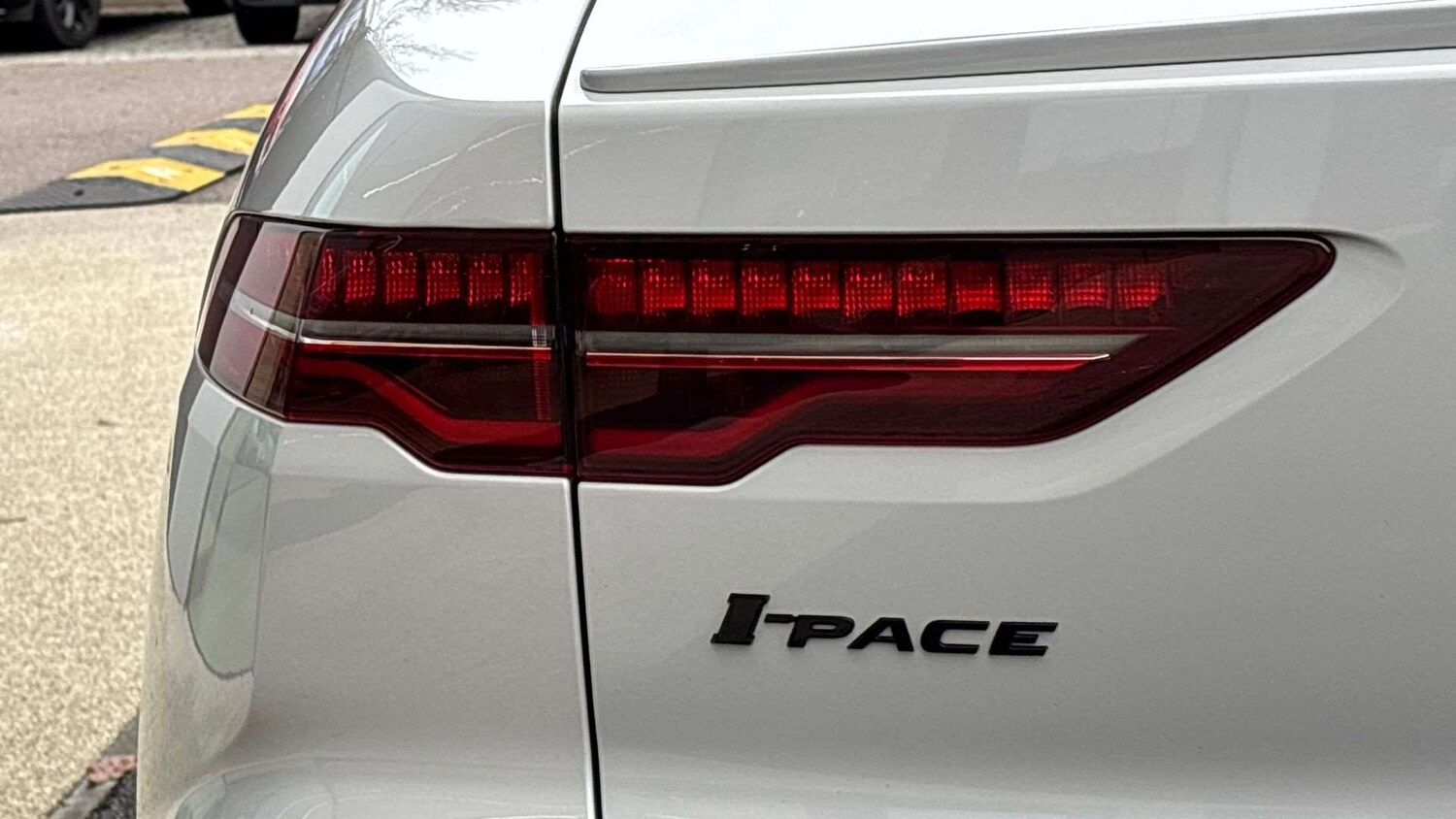 Used Jaguar I-Pace 2022 for sale - 77083002: Photo 29