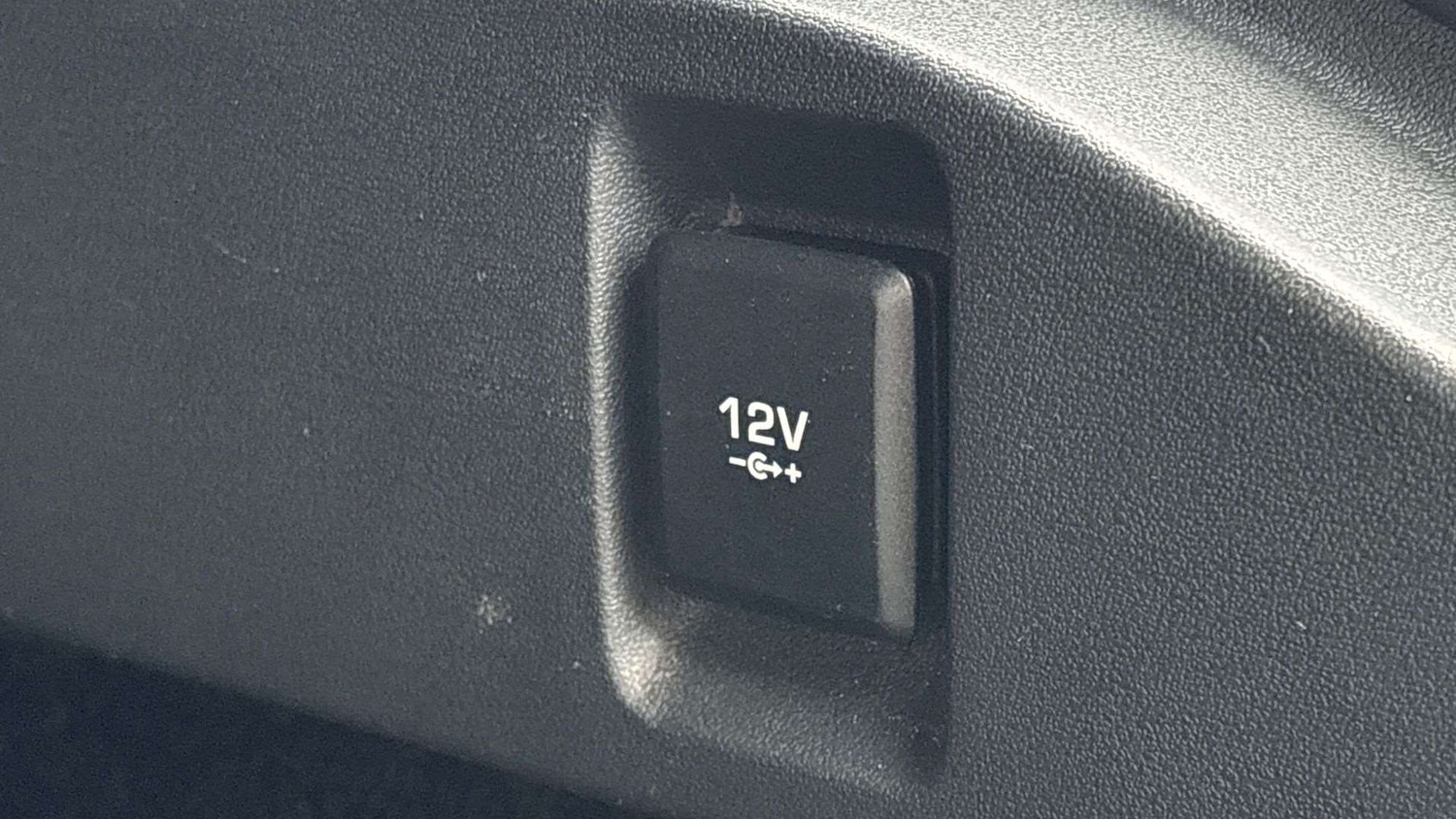 Used Jaguar I-Pace 2022 for sale - 77083002: Photo 30