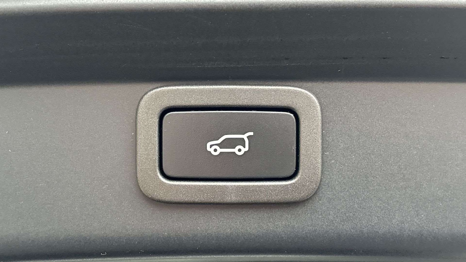 Used Jaguar I-Pace 2022 for sale - 77083002: Photo 31