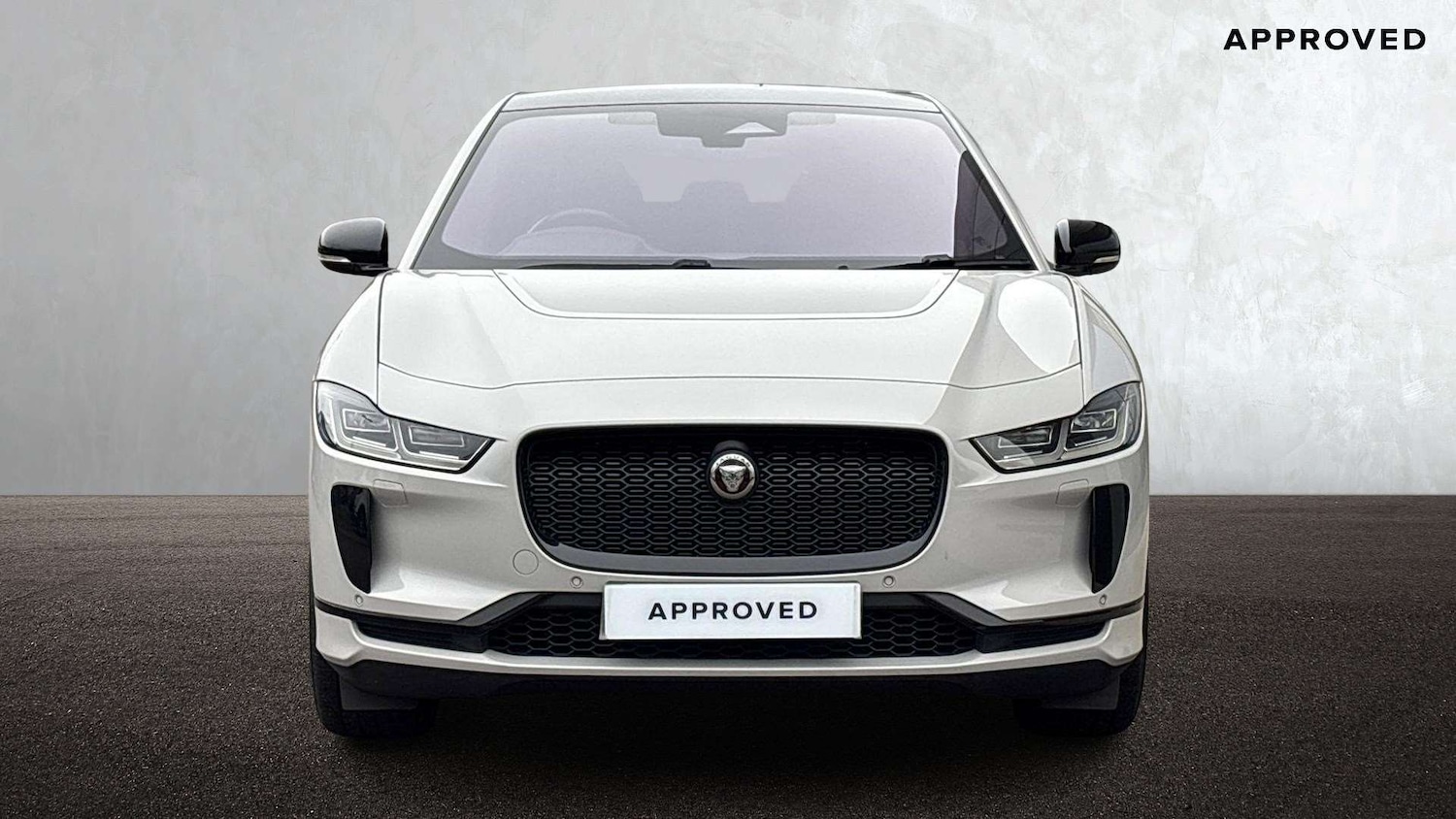 Used Jaguar I-Pace 2022 for sale - 77083002: Photo 7