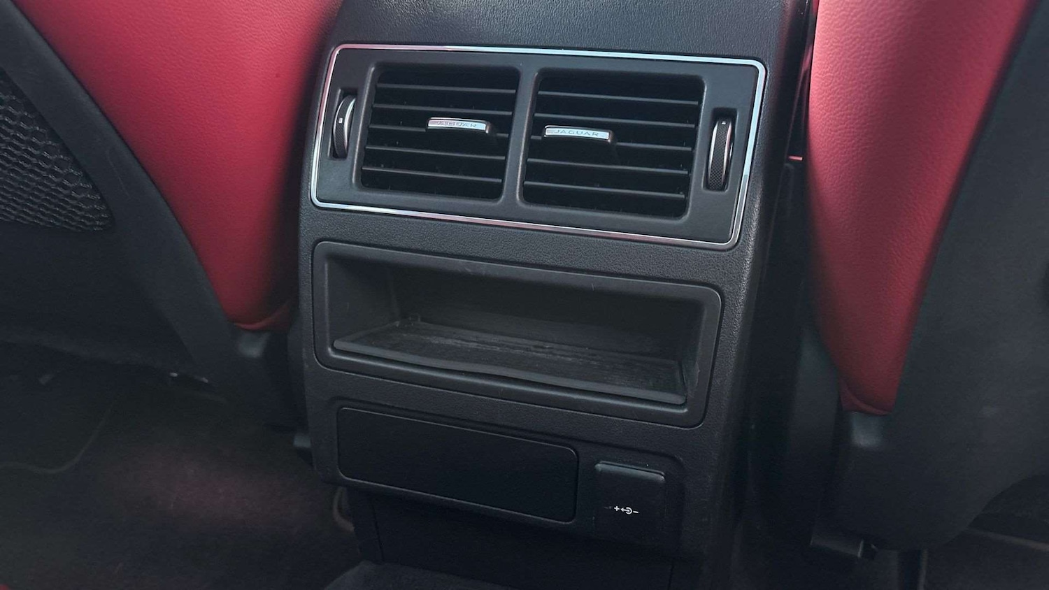 Used Jaguar F-Pace for sale - 76804745: Photo 18