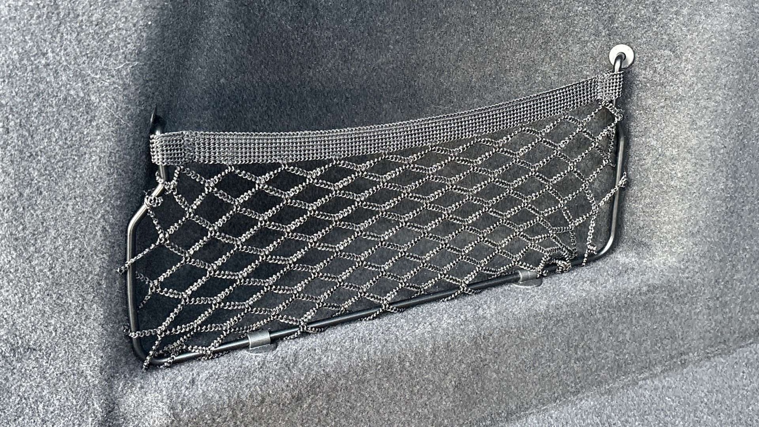 Used Jaguar F-Pace for sale - 76804745: Photo 30