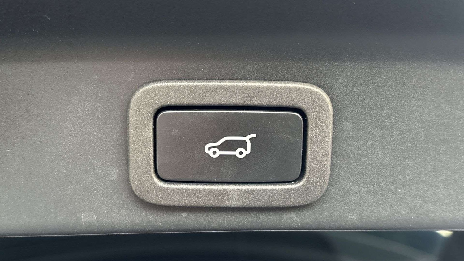 Used Jaguar F-Pace for sale - 76804745: Photo 31