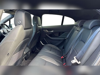 Used Jaguar I-Pace 2022 for sale - 78707193: Photo