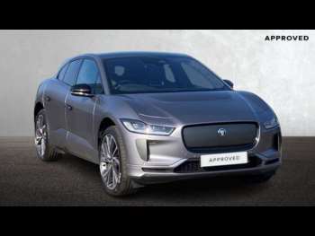 2024 - 294kW EV400 Sport 90kWh 5dr Auto