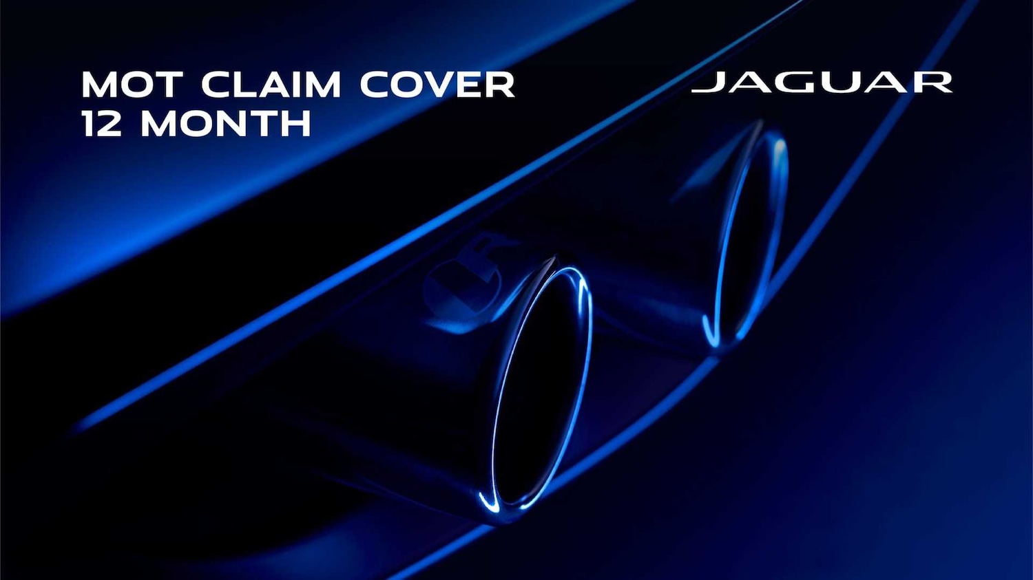 Used Jaguar F-Pace for sale - 77000271: Photo 3