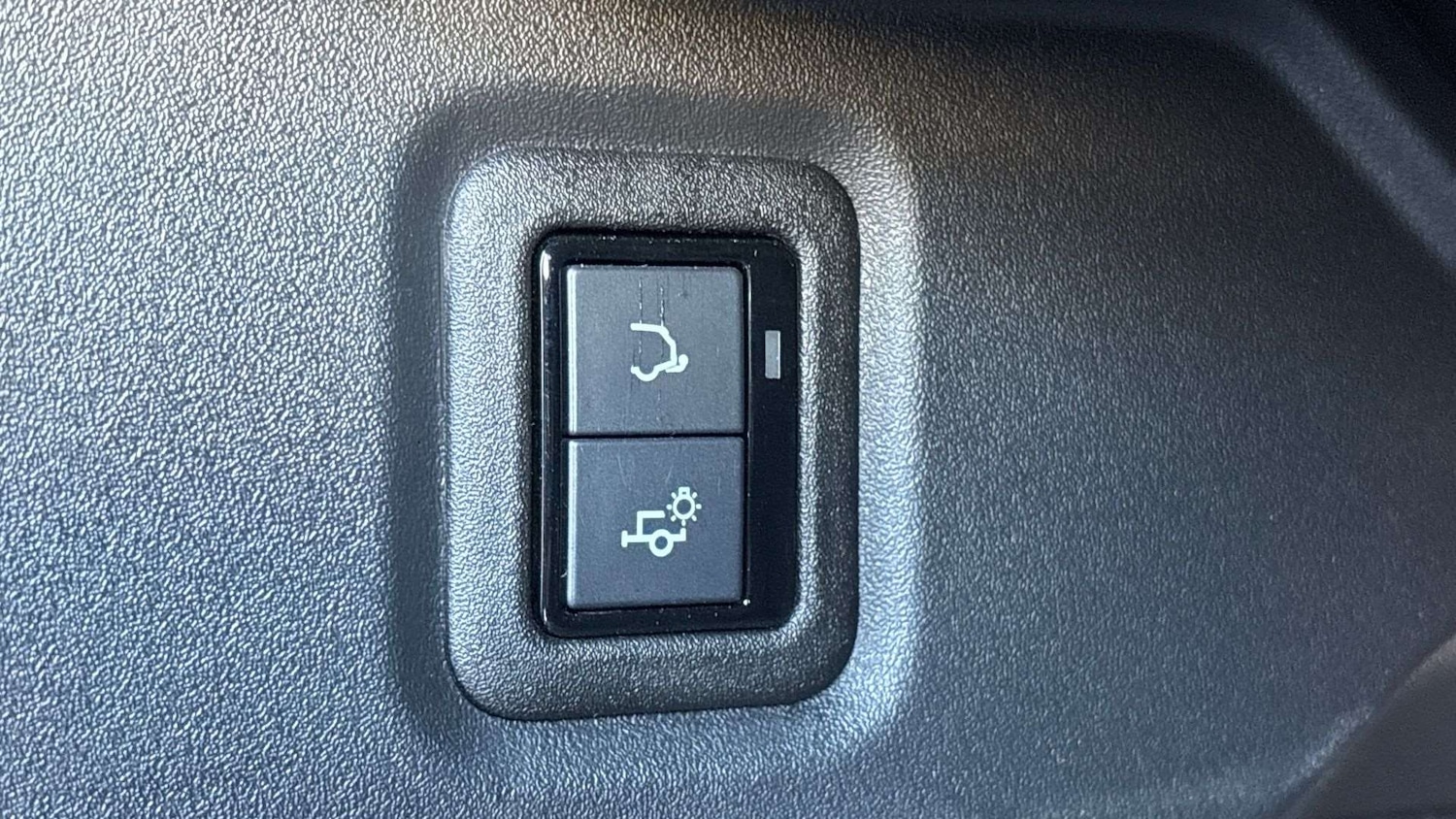 Used Jaguar F-Pace 2023 for sale - 77458579: Photo 30