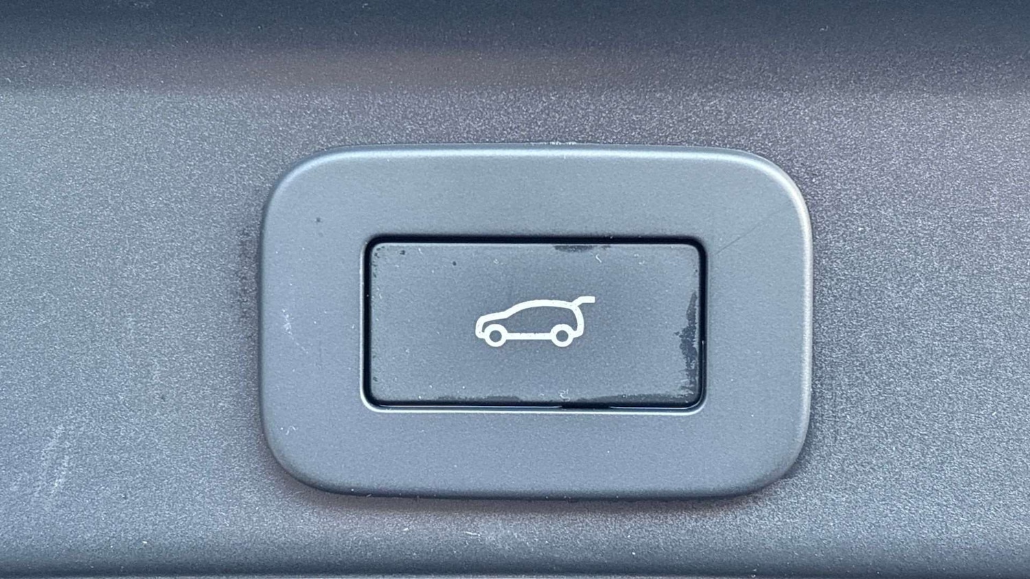 Used Jaguar F-Pace 2023 for sale - 77458579: Photo 31