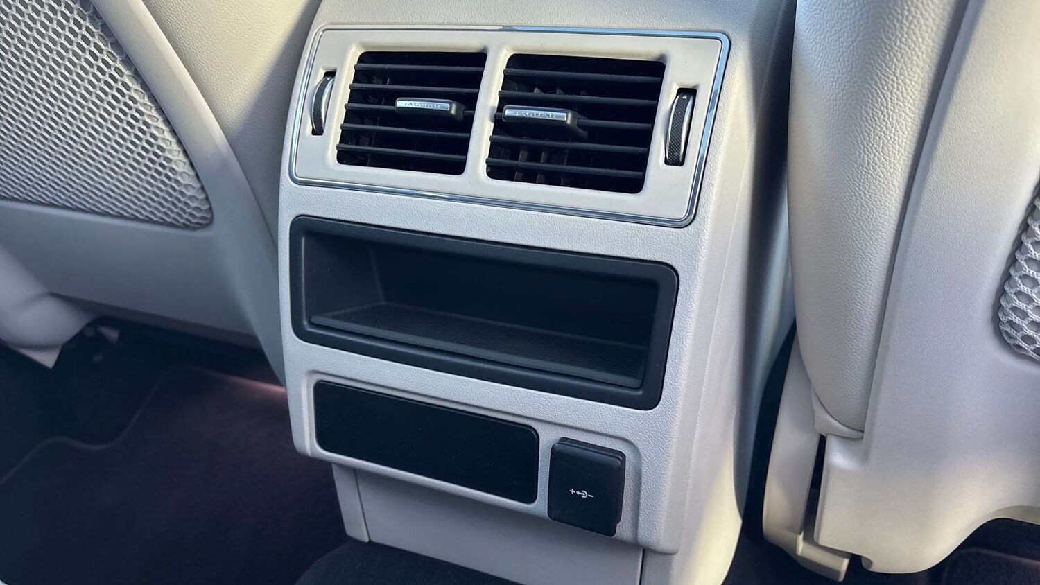 Used Jaguar F-Pace 2021 for sale - 76459937: Photo 18