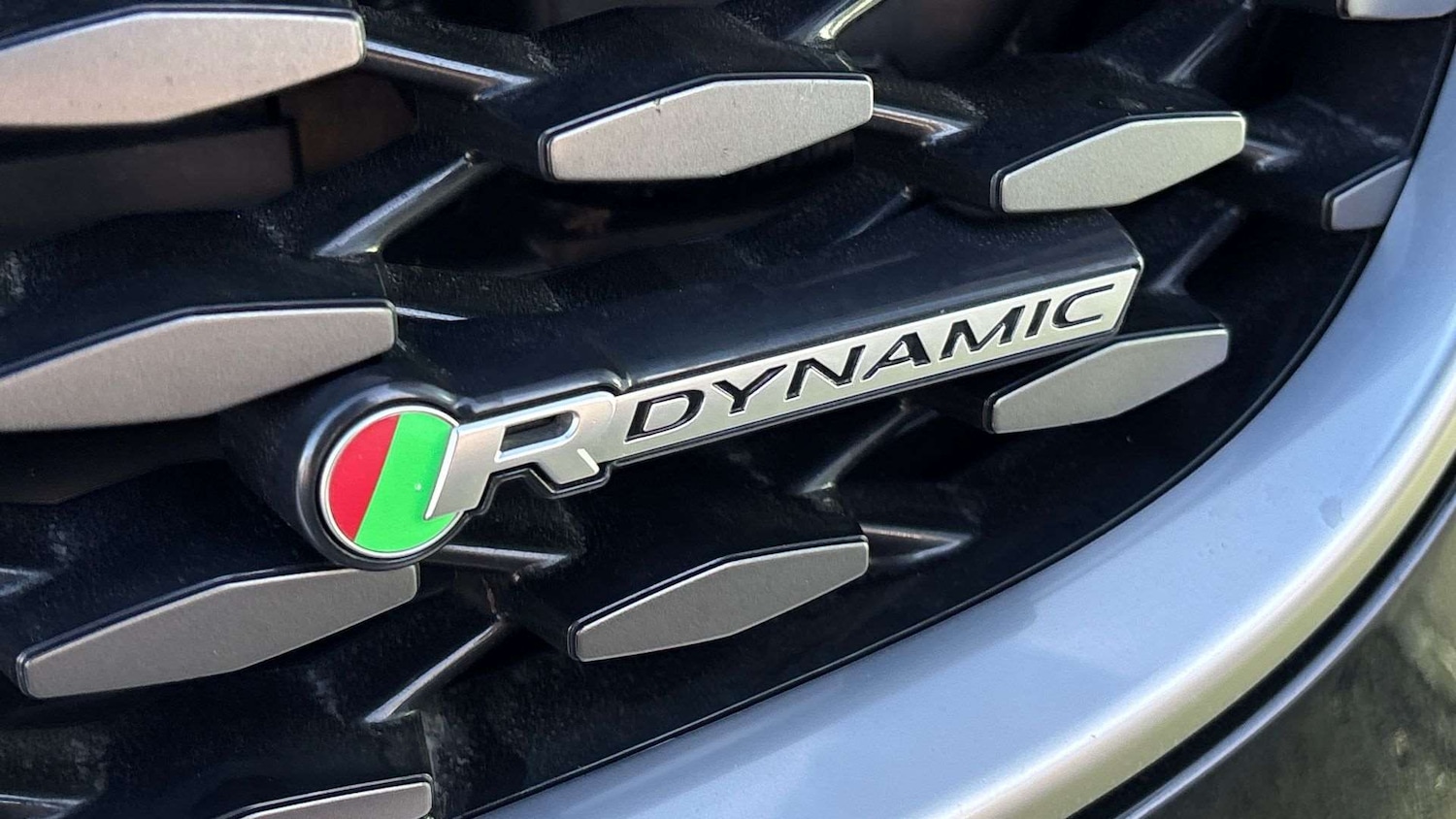 Used Jaguar F-Pace 2021 for sale - 76459937: Photo 21