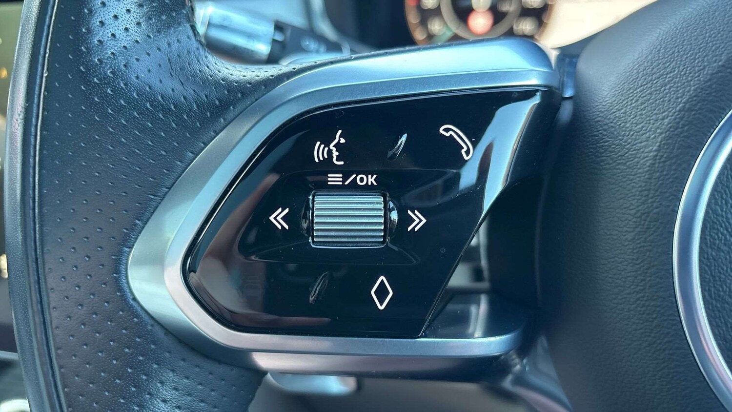 Used Jaguar F-Pace 2021 for sale - 76459937: Photo 27