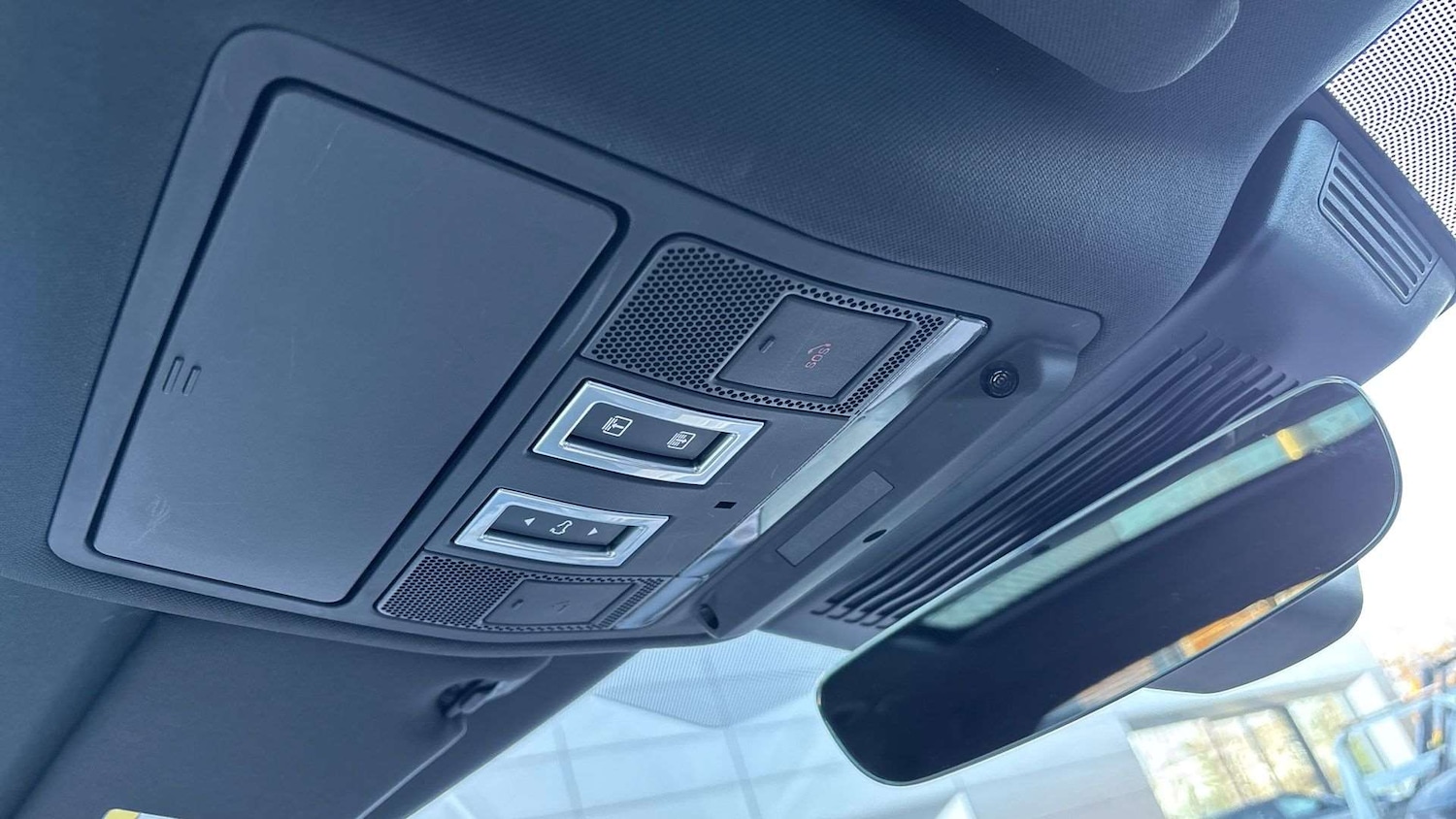 Used Jaguar F-Pace 2021 for sale - 76459937: Photo 29