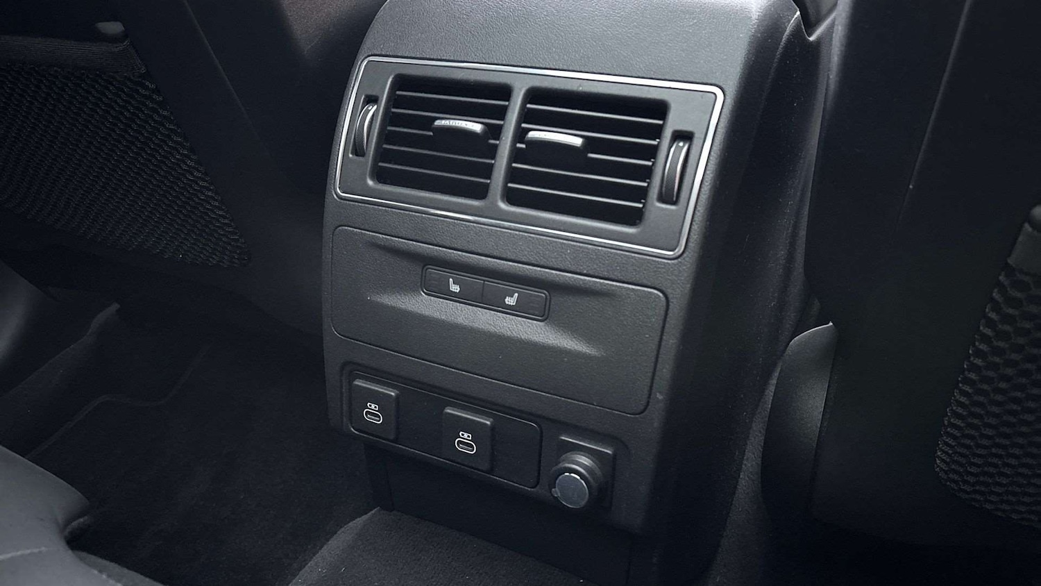 Used Jaguar F-Pace 2022 for sale - 77134940: Photo 18