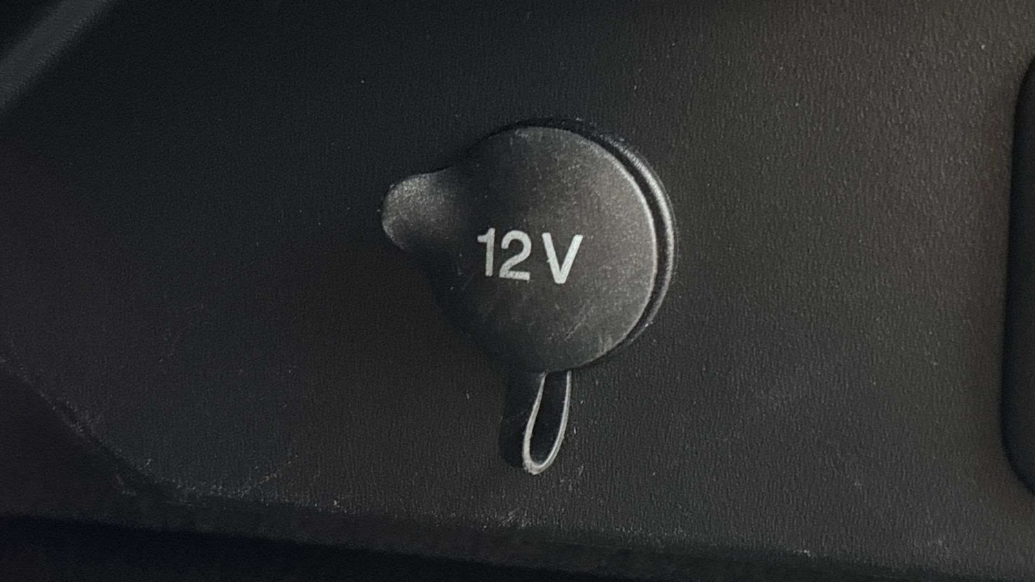 Used Jaguar F-Pace 2022 for sale - 77134940: Photo 30