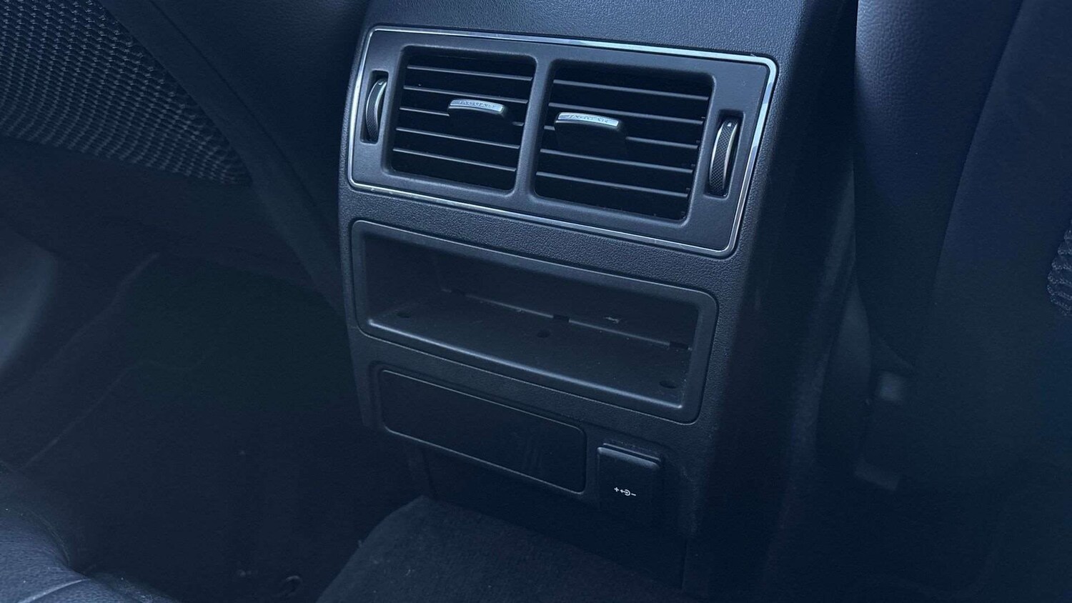 Used Jaguar F-Pace 2022 for sale - 77429059: Photo 18