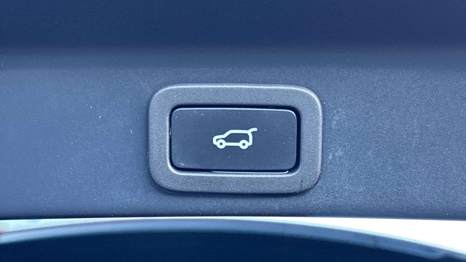 Used Jaguar F-Pace 2022 for sale - 77429059: Photo 31