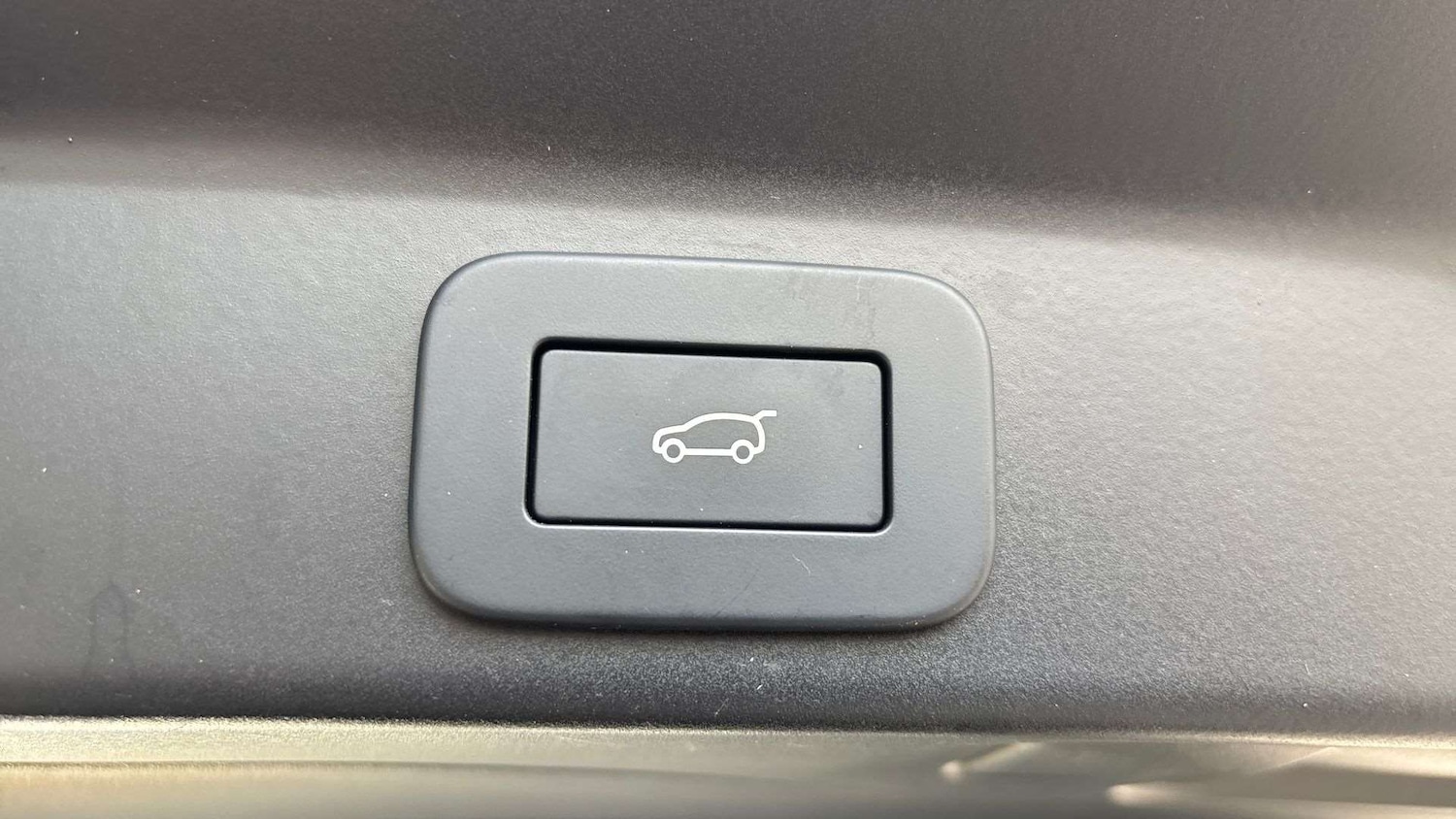 Used Jaguar F-Pace 2023 for sale - 76459952: Photo 26