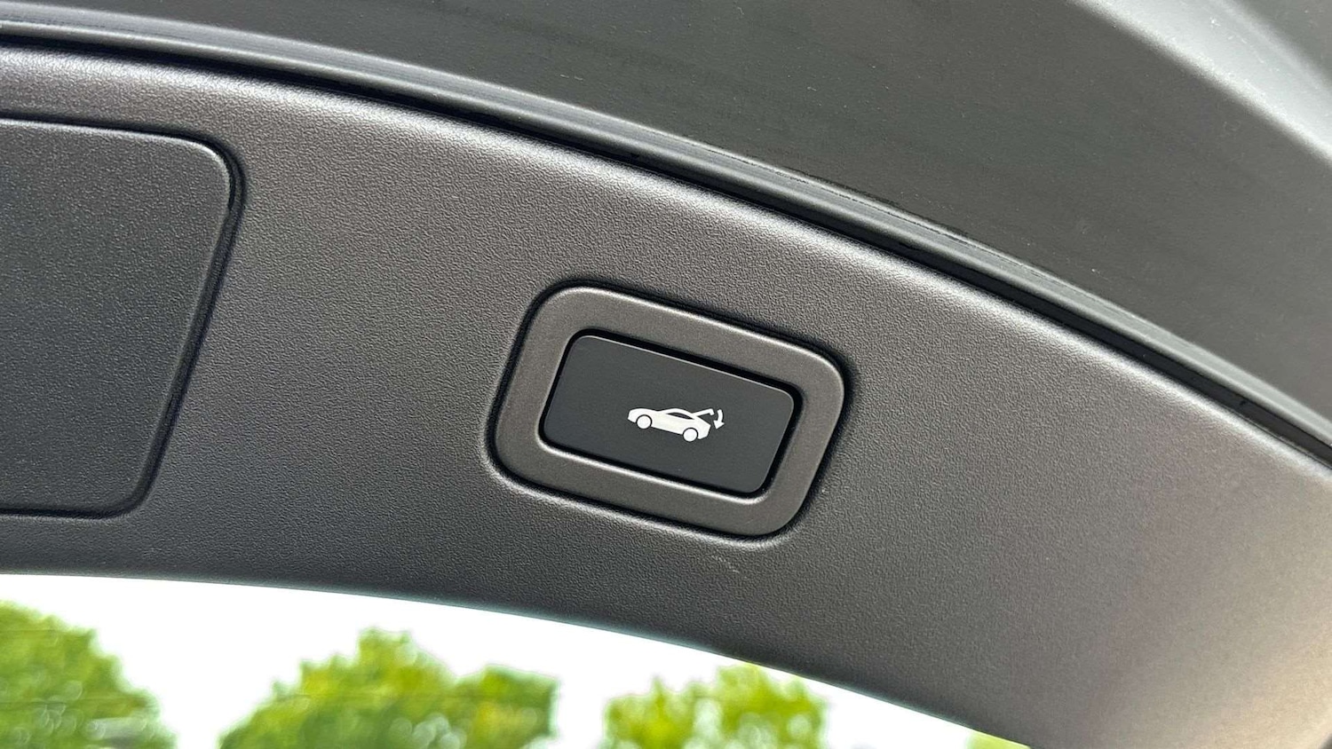 Used Jaguar F-Type 2023 for sale - 76459804: Photo 22