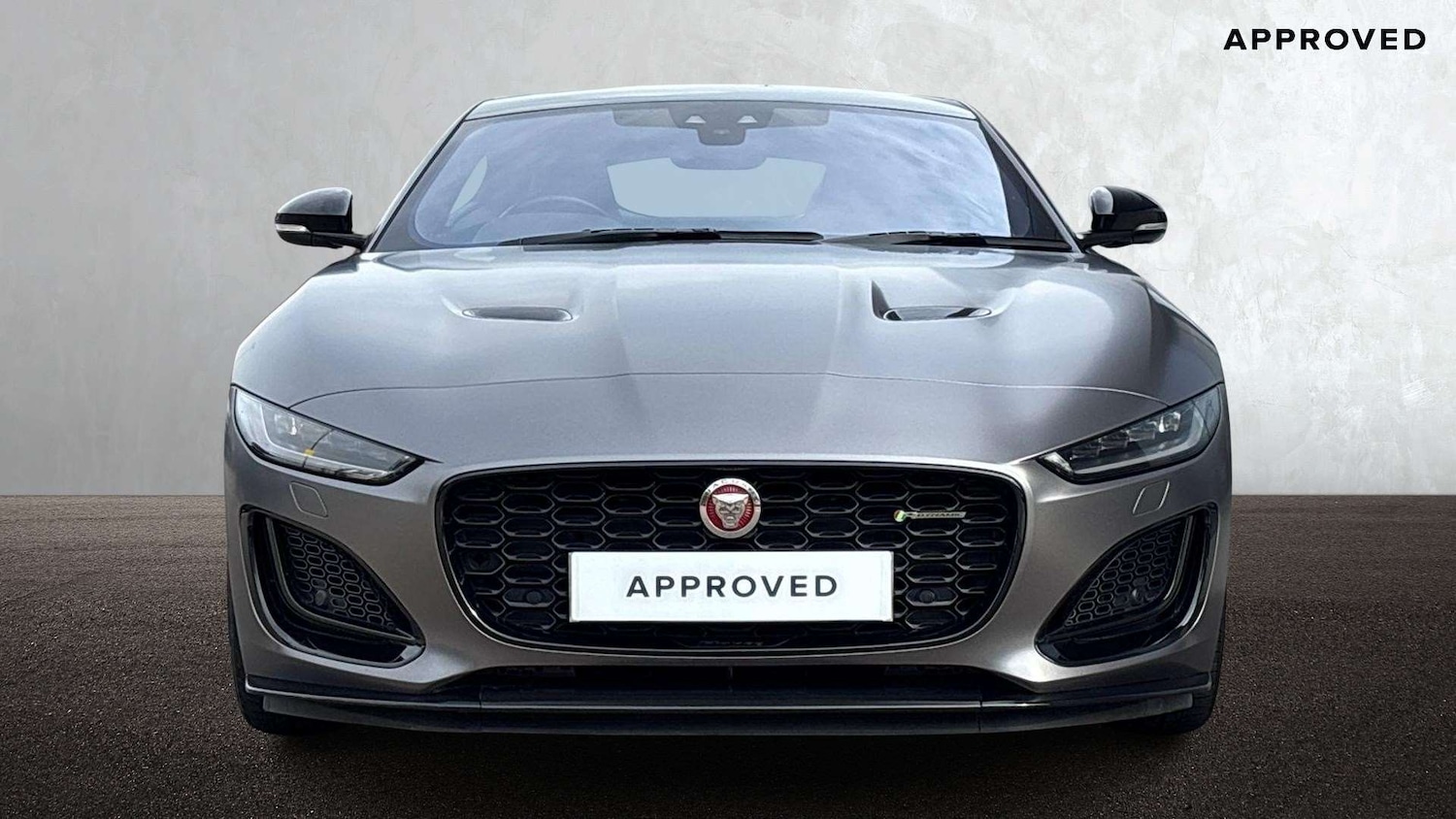 Used Jaguar F-Type 2023 for sale - 76459804: Photo 7