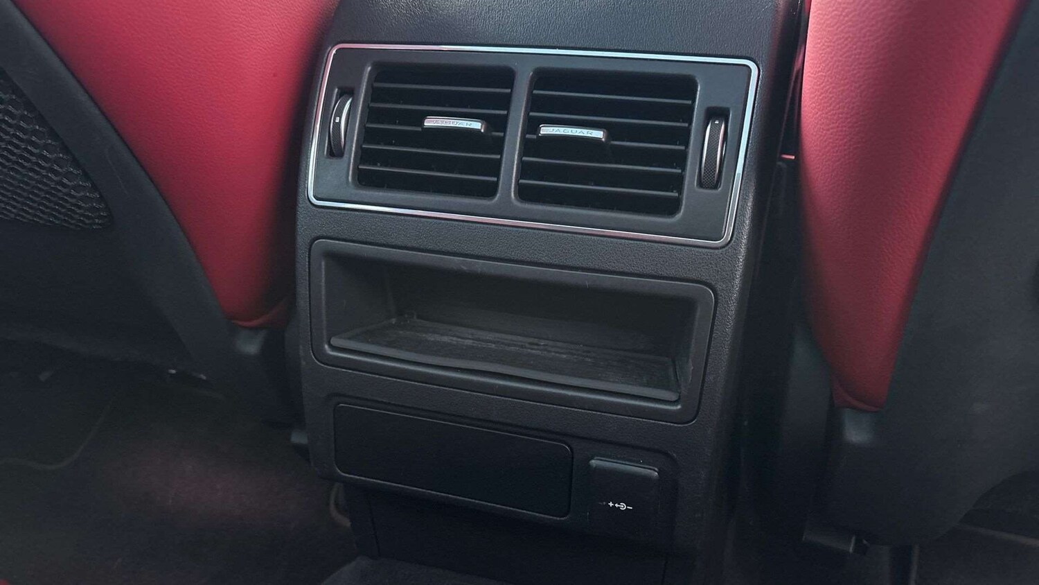 Used Jaguar F-Pace 2022 for sale - 77786957: Photo 18