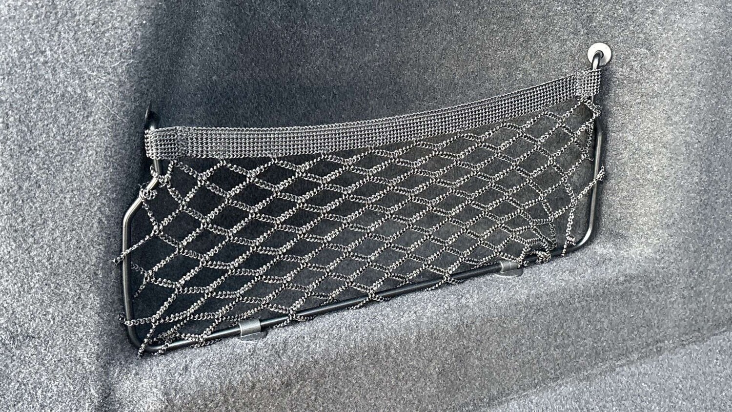 Used Jaguar F-Pace 2022 for sale - 77786957: Photo 30