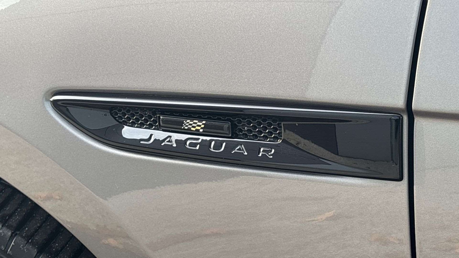 Used Jaguar F-Pace 2020 for sale - 76515705: Photo 20